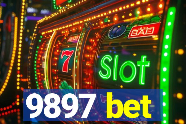 9897 bet